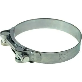 OBJÍMKA ŠROUBOVACÍ 20-0.8 ŠÍŘKA 48-51 M6X55 (CENA ZA 1 KS ./BALENO PO 50 KUSŮ )