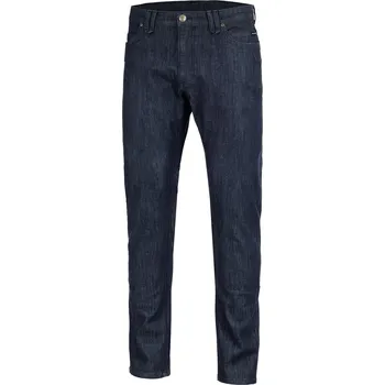 Pánské džíny Kalhoty PENTAGON JASON JEANS PANTS K05067 RAW 44-30