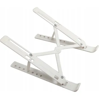 Podstavec stojan podpěra držák stolek pod notebook tablet