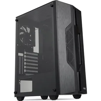 PC skříň iBOX Cetus 908