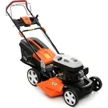 Benzínová sekačka s pohonem 9HP KD5080 KD5080 Kraft&Dele