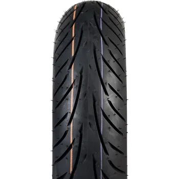 Mitas TOURING FORCE-SC 80/80-14 53 L