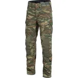 Kalhoty PENTAGON WOLF PANTS K05031-CAMO GREY CAMO 38-32