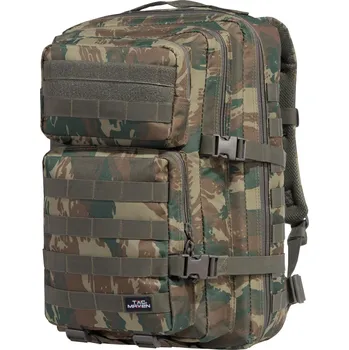 turistický batoh Batoh PENTAGON ASSAULT LARGE D16002-CAMO GREY CAMO PER PIECE