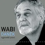 Wabi Daněk - Vypravěč písní 3CD