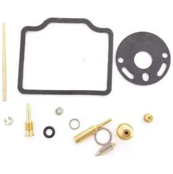 Karburátor TOURMAX opravná sada karburátoru HONDA CB 750 FOUR 73-75