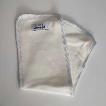 Plena Jooppi krátká vkládací plena 3 vrstvá - Smooth booster