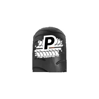 VEE RUBBER VRM281 120/70 -14 61H TL