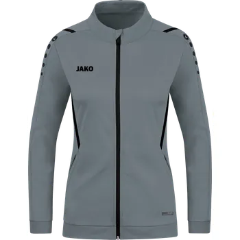 Dámská mikina Mikina Jako Challenge Women 9321w-841 Velikost 44