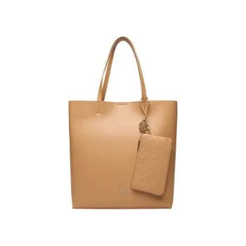 Kabelka Kabelka Nine West CEO-Elarx-LDA8545 Hnědá NOSIZE