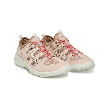 Pracovní obuv Trekingová obuv ECCO Terracruise Lt 82577360889 Béžová 38