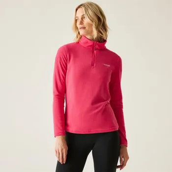 Dámská móda Bunda Regatta Pop 1117381 14