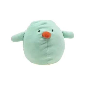 Dětské zboží Jajko Amigos Kurczak zielony