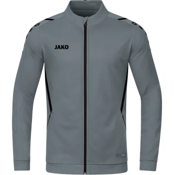 Pánská mikina Mikina Jako Challenge 9321-841 Velikost S