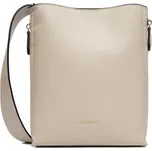 Kabelka GINO ROSSI EO-LX9952 Béžová NOSIZE