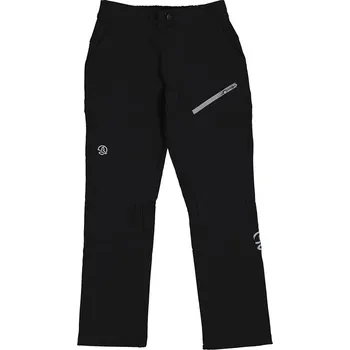 TERNUA Schwarz 4718403 146