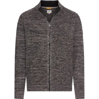 Pánský svetr Svetr Camel Active Anthrazit 7904036 3XL