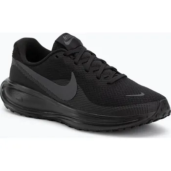 Dámská sportovní obuv Dámské běžecké boty Nike Revolution 8 black/anthracite