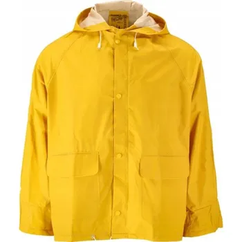 Moto oblečení Bunda Vorel 74628 velikost 3XL