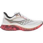 Běžecké boty Saucony ENDORPHIN SPEED 5 London s21007-402 Velikost 41 EU | 7 UK | 8 US | 26 CM