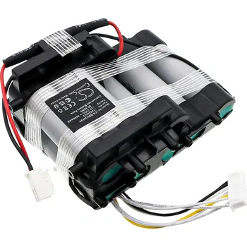 Baterie Cameron Sino CS-BBH325VX pro Bosch BCH3P255/03 - neoriginální