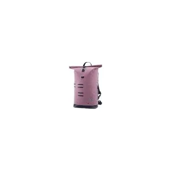 turistický batoh Ortlieb Commuter Daypack Urban 21L Ash Rose
