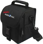 Klickfix Allrounder mini černá