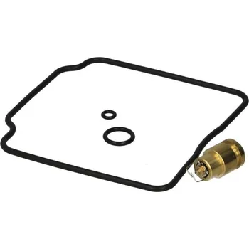 Karburátor TOURMAX opravná sada karburátoru YAMAHA FZR 1000 GENESIS 87-88 (2LA)