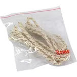 Remo 16007 univerzální knot do zapalovačů 1 m