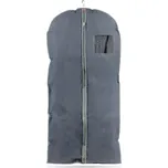 Storagesolutions Ochranný obal na…