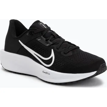 Dámská sportovní obuv Dámské běžecké boty Nike Quest 6 black/iron grey/white