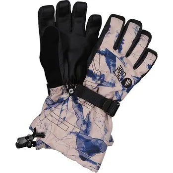 Rukavice Rukavice PICTURE Rosa 705752 10