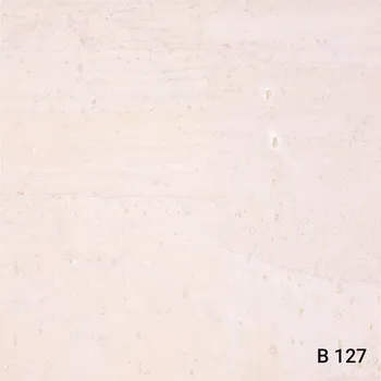 Peněženka do kapsy barva: Bílá smetana, B127