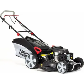 Sekačka Spalovací sekačka NAC LS53-196-HS-NG
