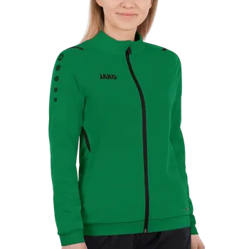 Dámská mikina Mikina Jako Challenge Women 9321w-201 Velikost 38