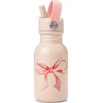 ELODIE DETAILS dětská láhev na vodu River Rose