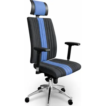 Air Seating - zdravotní křeslo se vzduchovým polštářem dynamické a velmi pohodlné sezení na vzduchovém sedáku