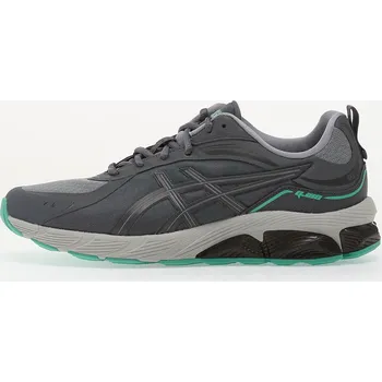 Pánské tenisky Tenisky Asics Gel-Quantum 180 Viii Gravel/ Aurora Green EUR 41.5