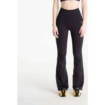 Dámské legíny Legíny adidas x Stella McCartney Track Pantsr Fl Leg Black M