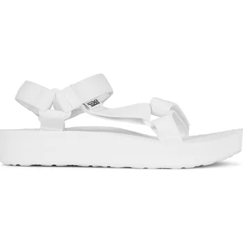 Dámská móda Teva Bright WHT 1049393 5 (38)