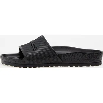 Pánské tenisky Tenisky Birkenstock Barbados EVA black EUR 41