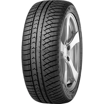 Letní osobní pneu Celoroční pneumatika Sailun ATREZZO 4SEASONS M+S 3PMSF 185/65 R15 88T