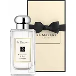 Jo Malone Blackberry & Bay Eau de Cologne Woman 100 ml