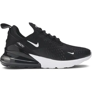 Dámské tenisky Nike Air Max 270 Black White (W) Velikost: 36,5