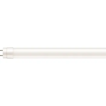 LED trubice Pila LED tube 1500mm HO 23W 865 G13