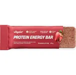 Vilgain Protein Energy Bar 40 g…