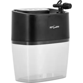 Teraristika Repti Zoo Mini Misting System miniaturní automatický zavlažovač