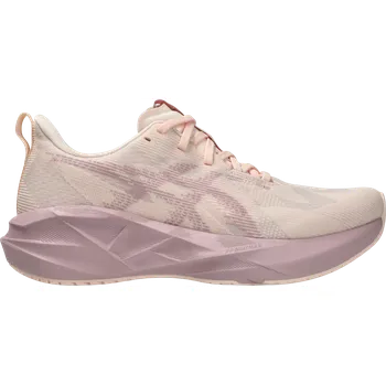 Dámská sportovní obuv Běžecké boty ASICS NOVABLAST 5 1012b765-702 Velikost 40,5 EU | 7 UK | 9 US | 25,75 CM