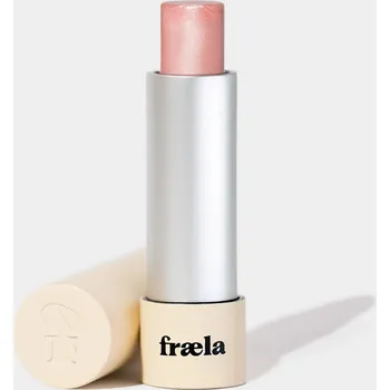 Make-up Fraela Přírodní rozjasňovač Opal 3g