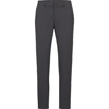 Pánské kalhoty Kalhoty Boss Dk Grey 027 3609023 52 (XL)